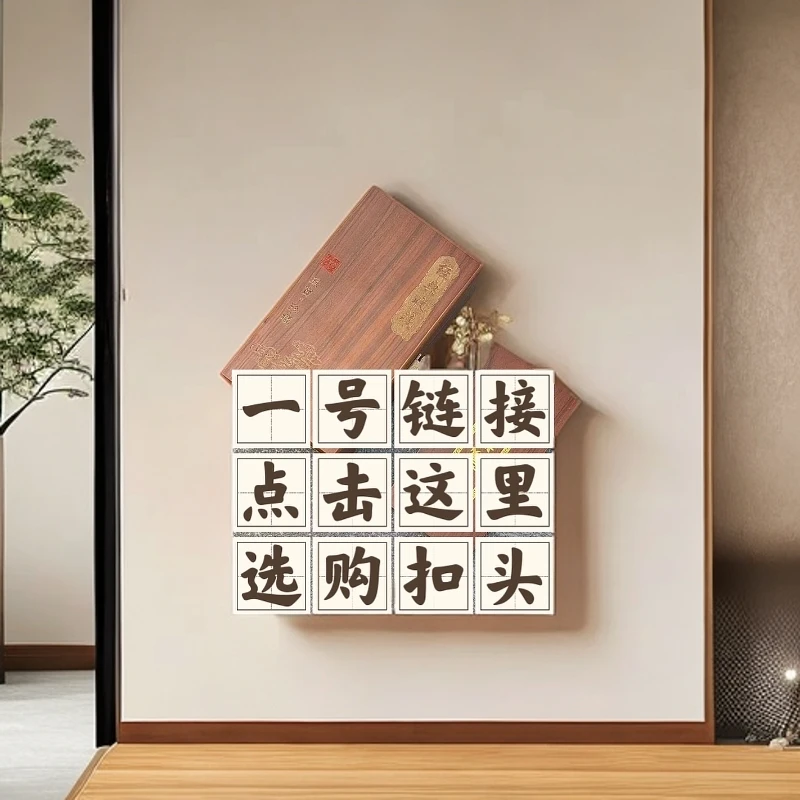 (单扣头) 男士腰带扣头直播间链接-建