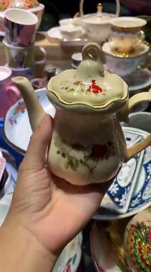 瓷片1111111111111@@1