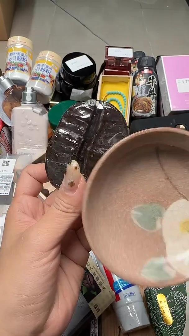 瓷片瓷片瓷片瓷片瓷片