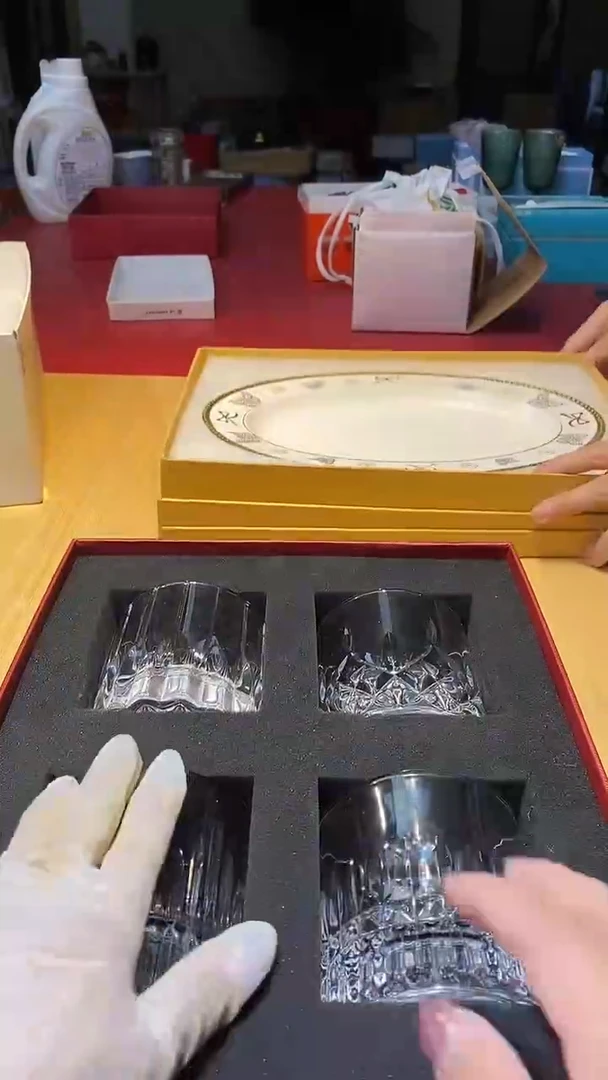 瓷片111111111111@@1