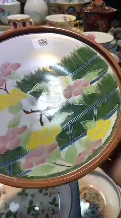 瓷片1111111111111@@1