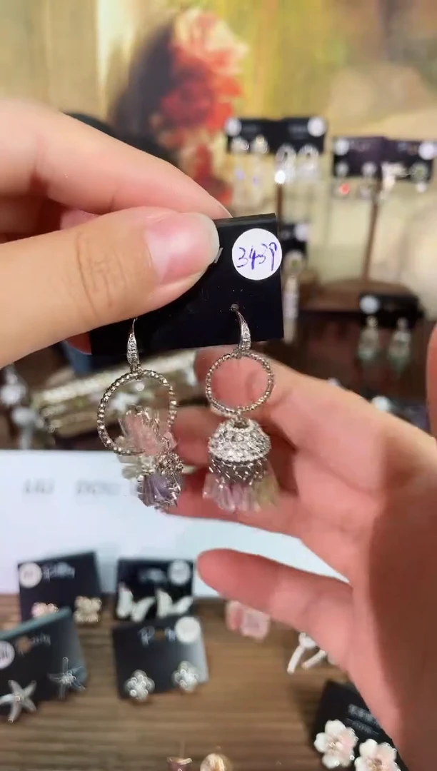铜合金无925银里3439