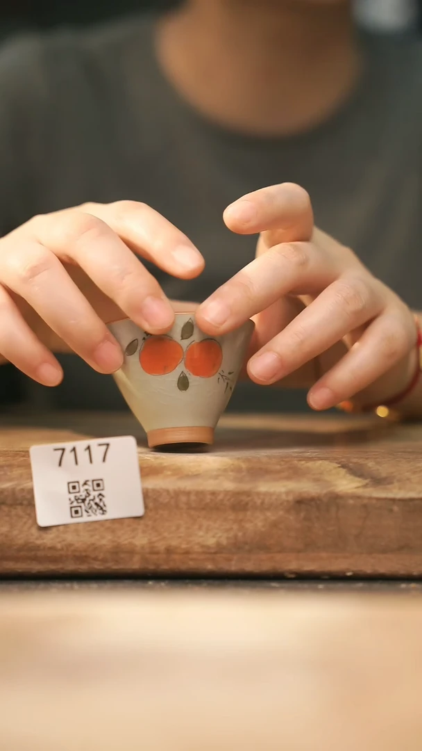 【落单孤品】福利/杯子@@7117