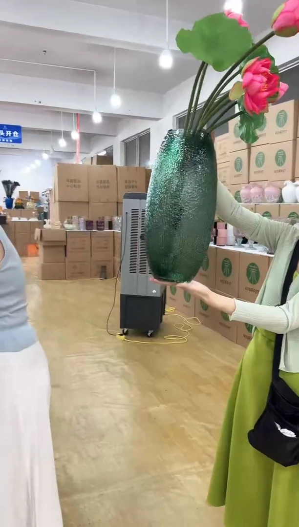 心仪家居外贸孤品Y-4