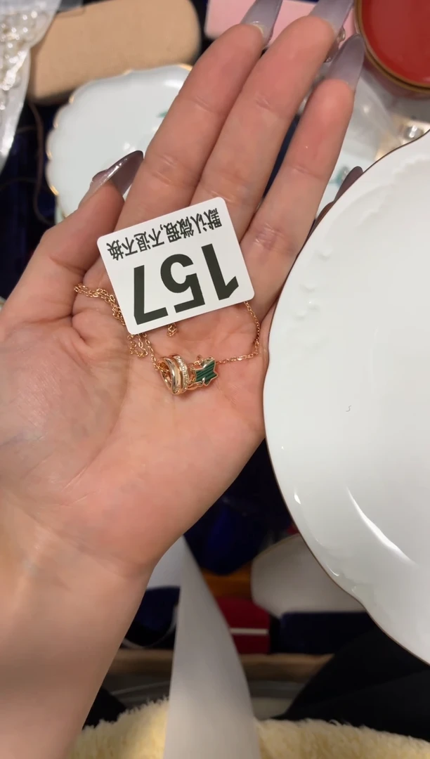 瓷片王***_精致漂亮的东西快来收入囊中吧【】【】