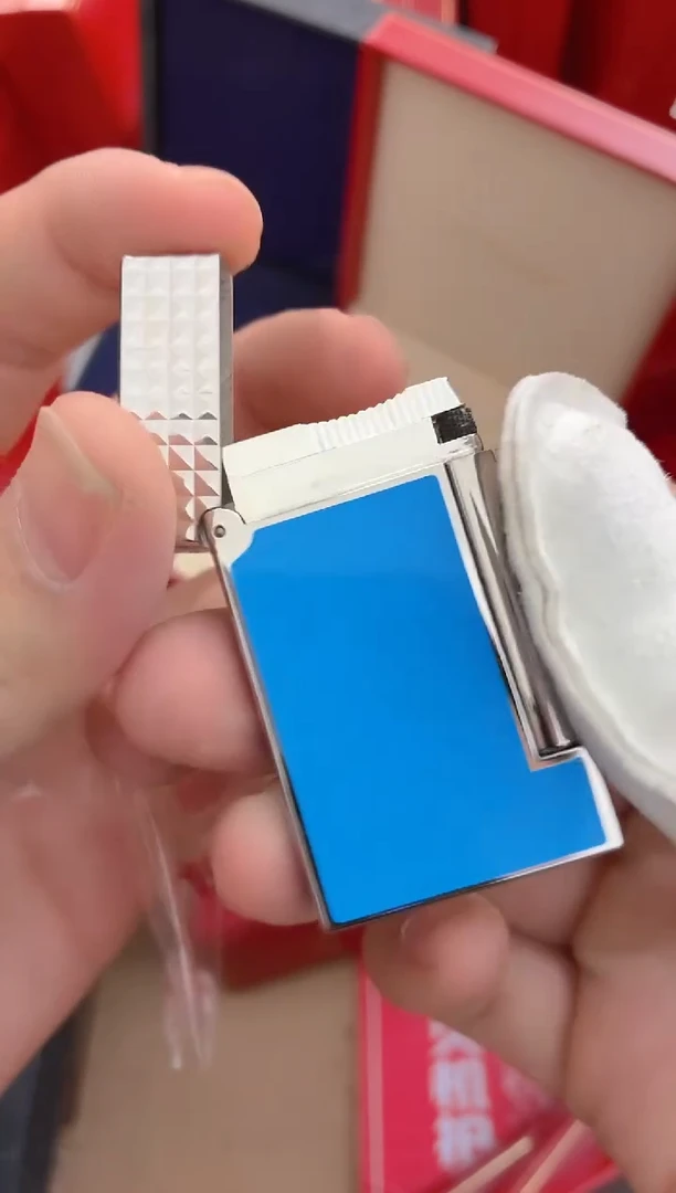 中古打火机闪购链接