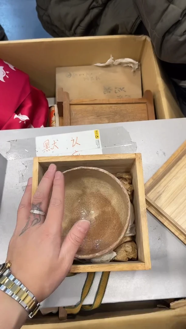 摆件不****么啊啊啊啊啊啊啊啊啊啊