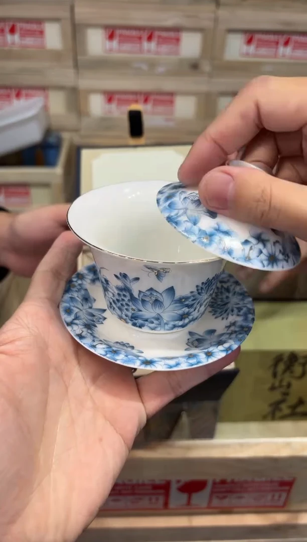 瓷片@@@@@@@@@@@@3833