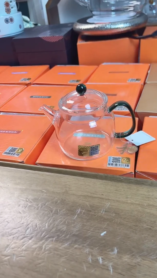 言卿壶墨绿色+yl，，，，，
