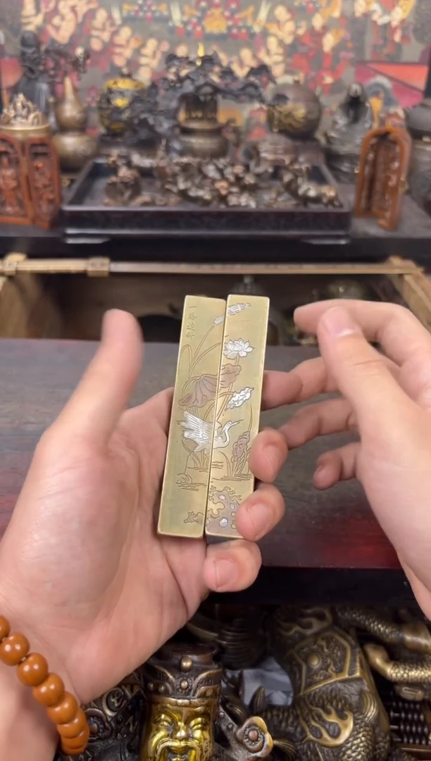 信德铜专属精选链接