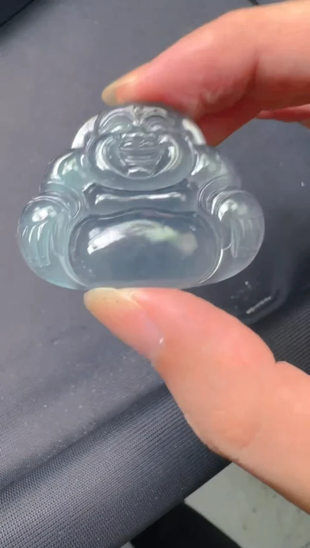 未镶嵌定制翡翠0819402921多样性发货
