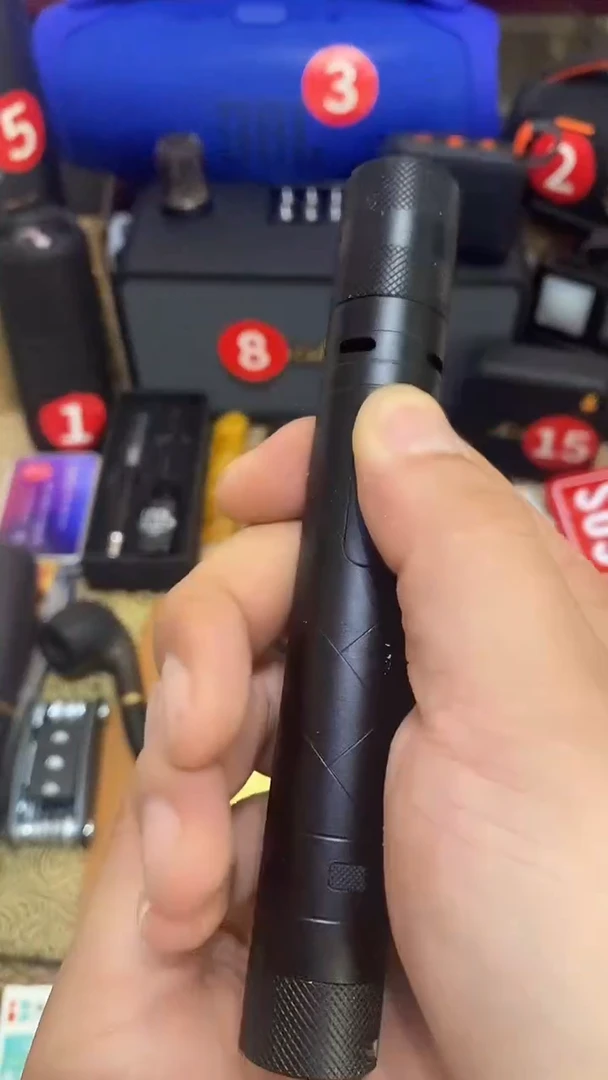 瓷片闪购商品 如图所示