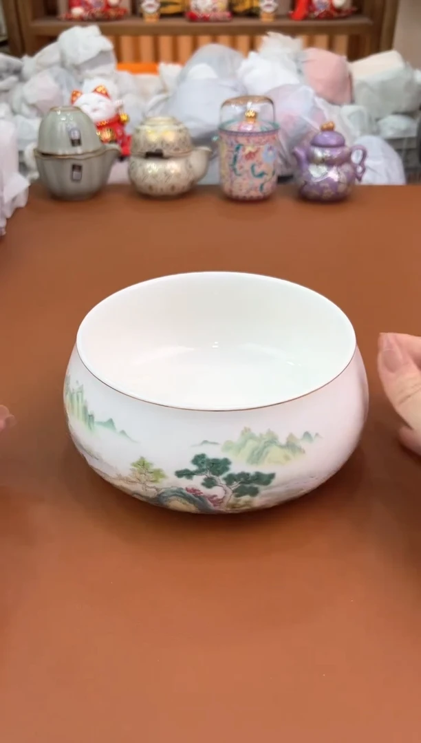 @@允礼茶器通用链接 这个真的很便宜