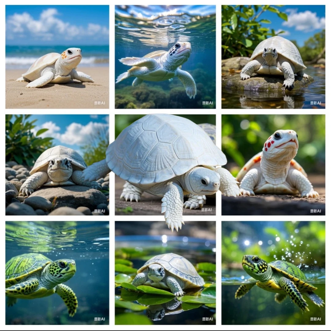 瑞盛宠物活体通用 线上成交【定金链接】以直播间讲解品种为准