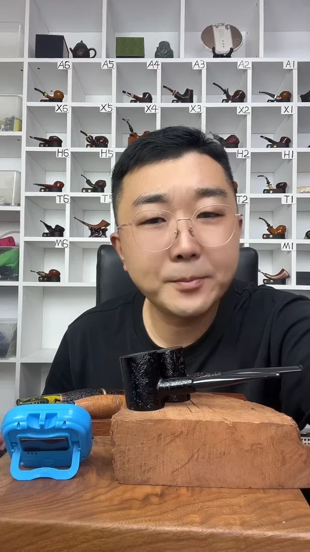 木意大利进口石楠木