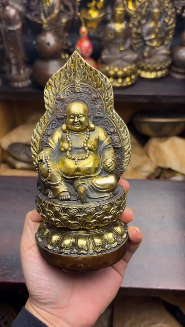 小周专属精选链接