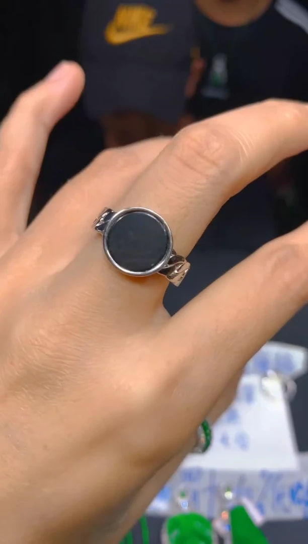 定制翡翠未镶嵌227多样性发货（发其一）