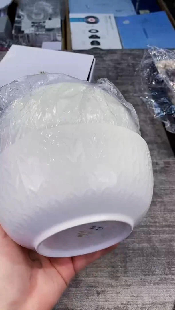 【闪购商品】瓷片都是我的大宝贝儿瓷器