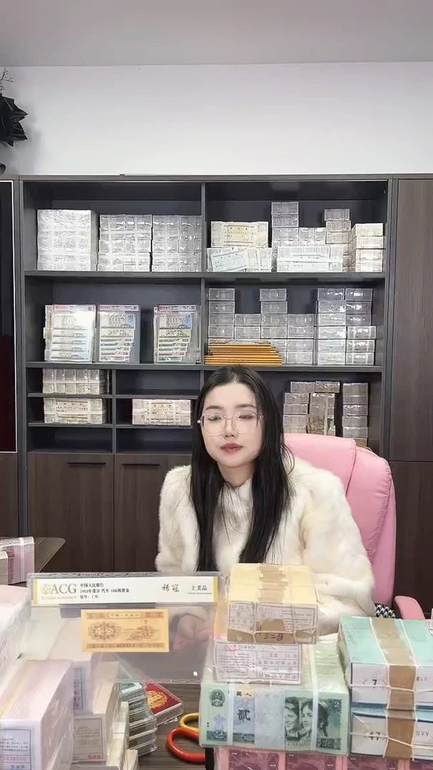 评价黄金卡车全新刀