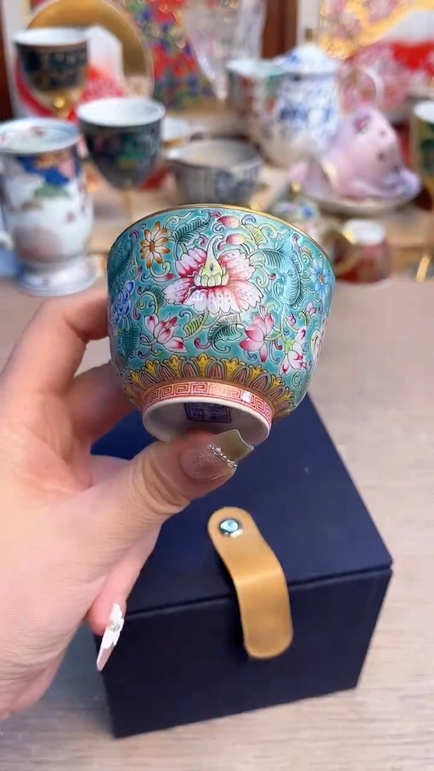 瓷片陶瓷陶瓷陶瓷陶瓷
