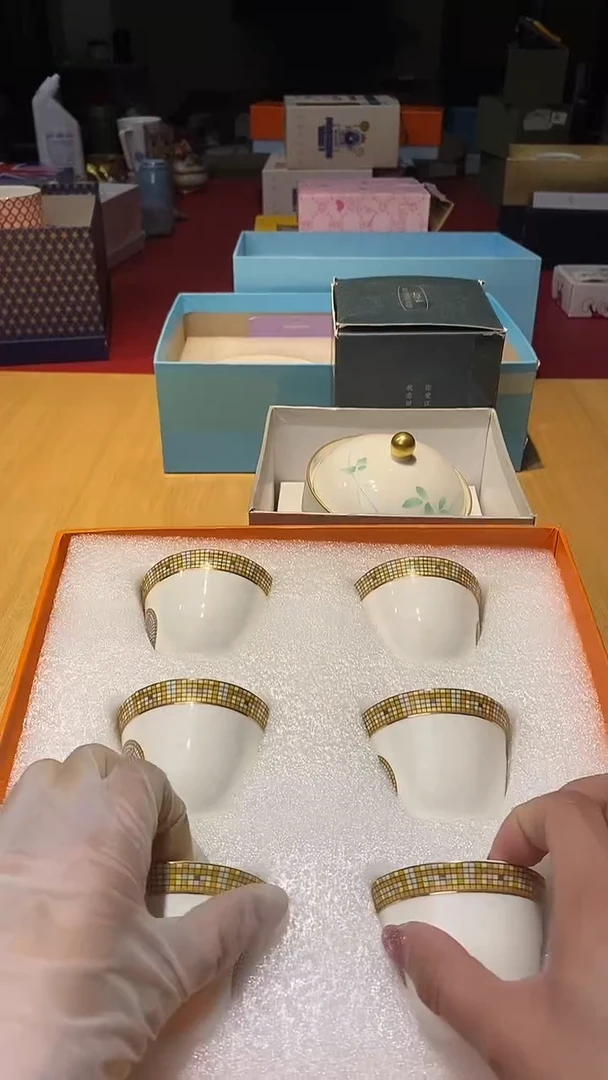 瓷片111111111111@@1