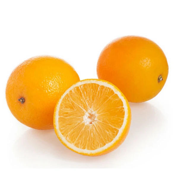 袋装冰糖橙 2.5kg