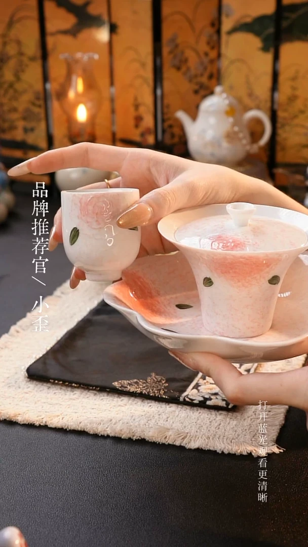哈哈哈红红火火恍恍惚惚