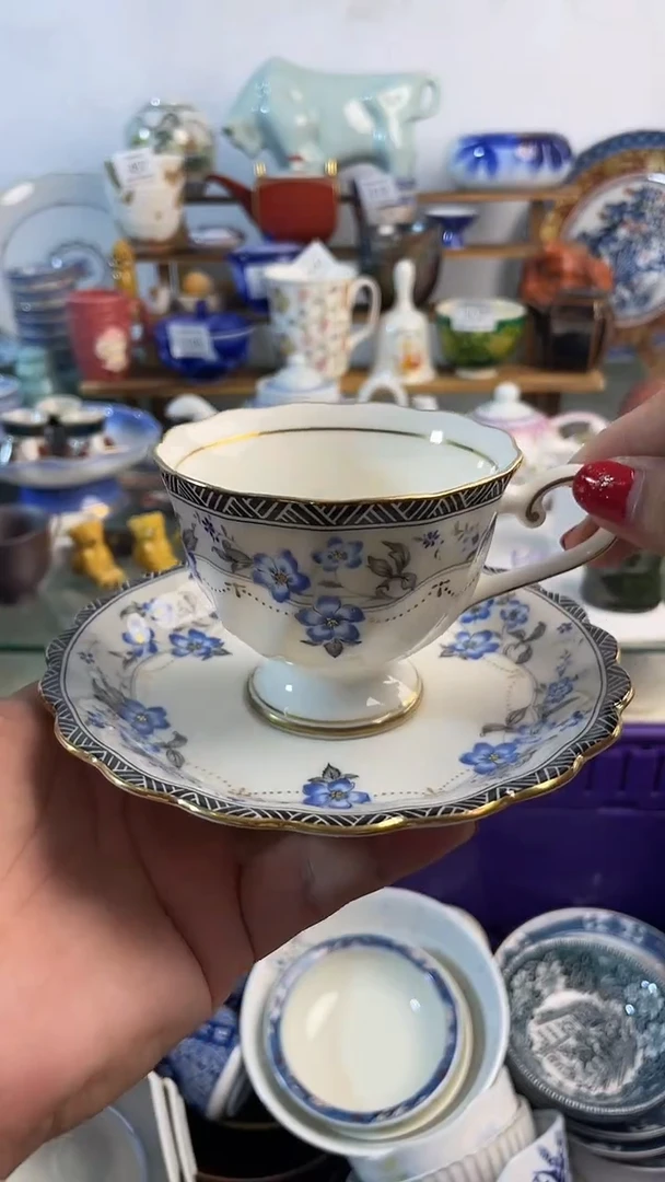 手工艺品琉璃 晨晨陶瓷