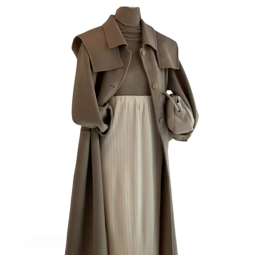 精品时尚百搭女装