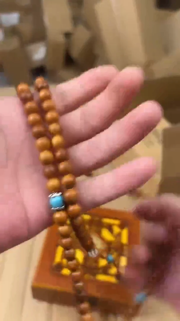 @@@@@@@@@@@@@@@