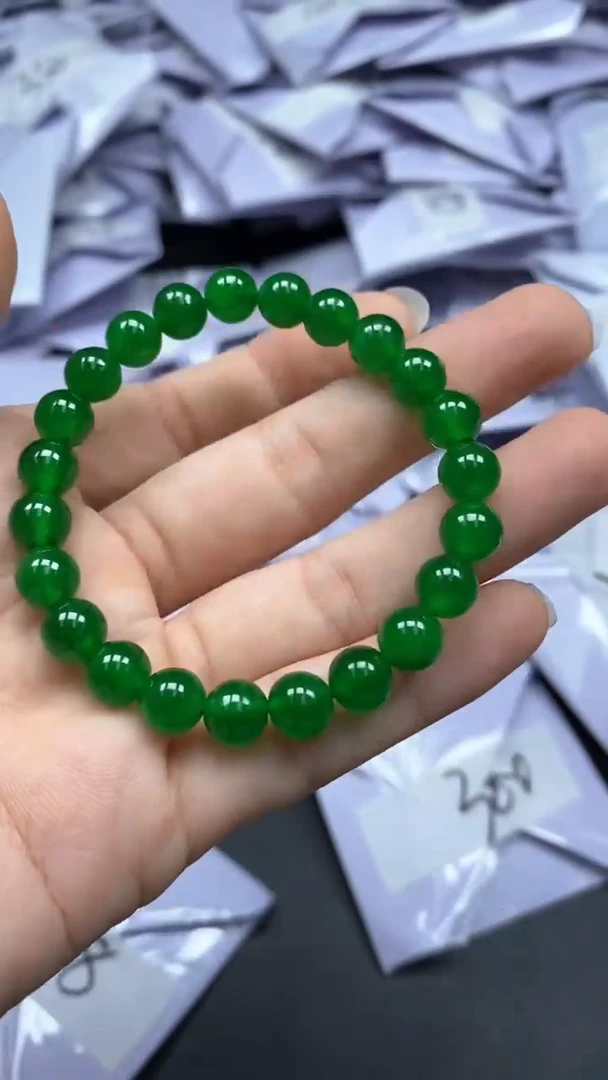 所见即所得（一物一图）1163