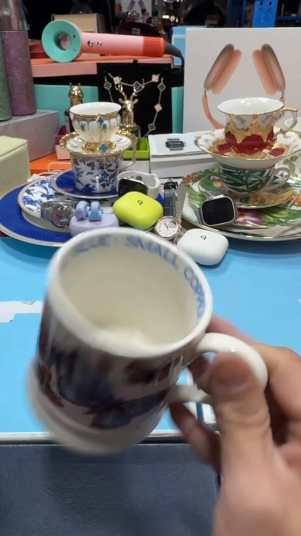 瓷片11111111111111@@1