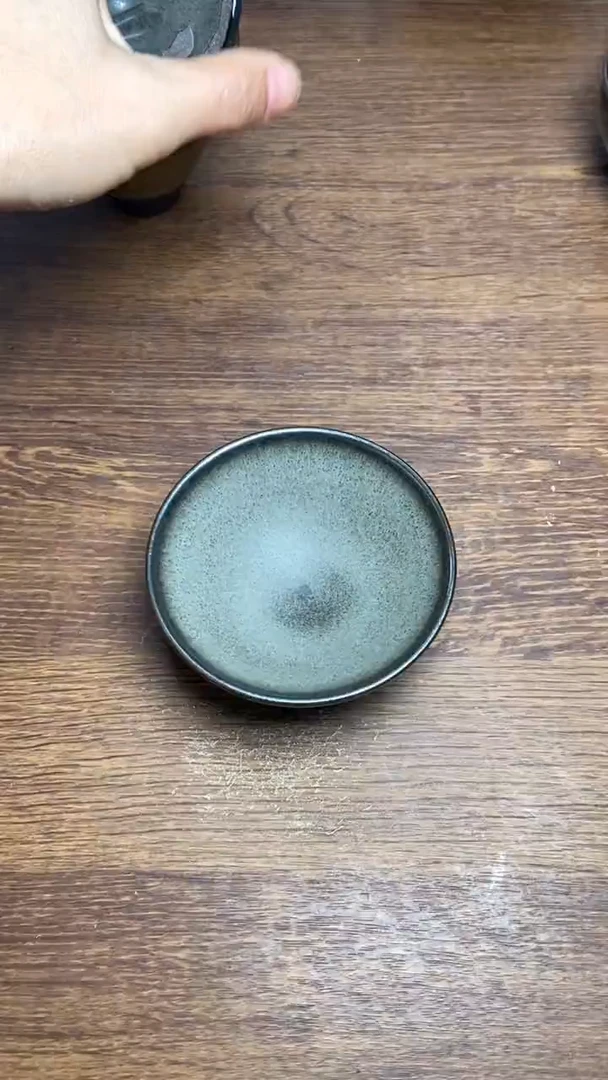 茶盏2茶盏茶盏茶盏