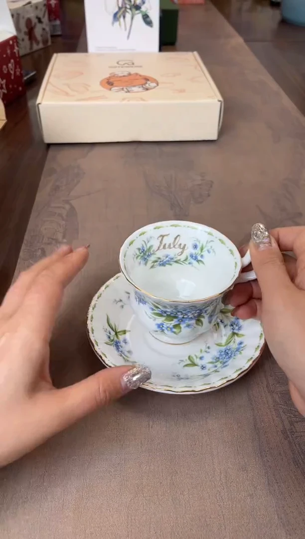 【闪购商品】杯别算了真划算买它@@AR7