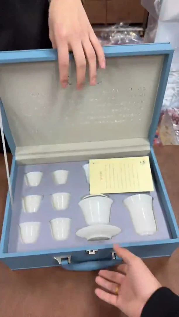 其他其他陶瓷@@@@@@@@@@