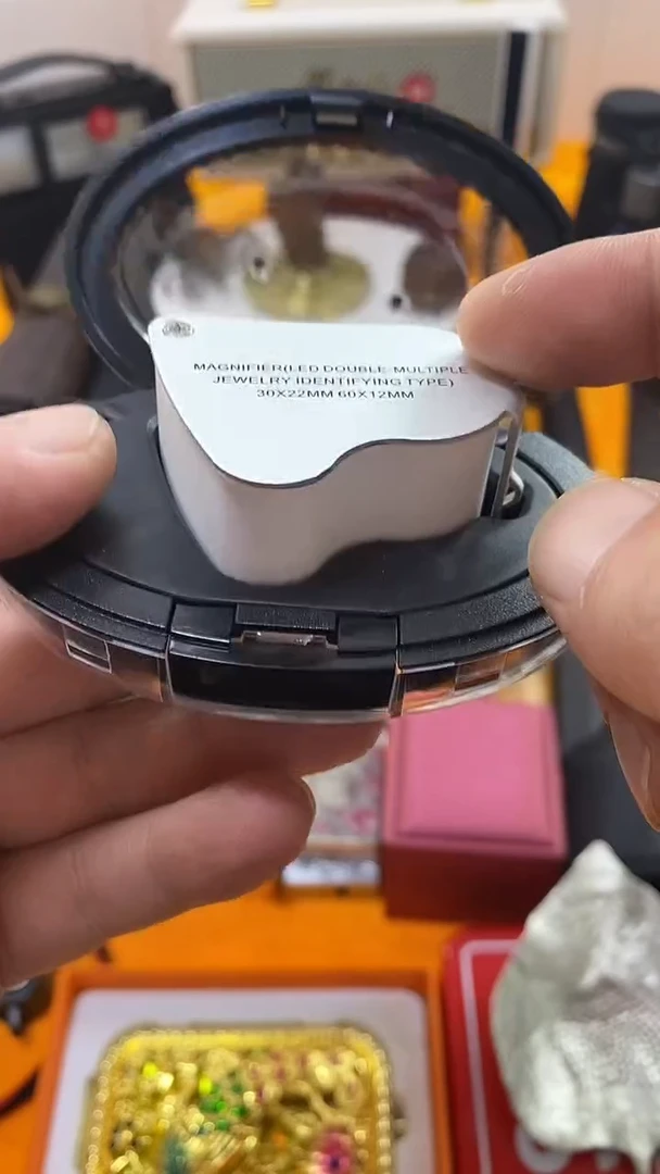 闪购商品 如图所示