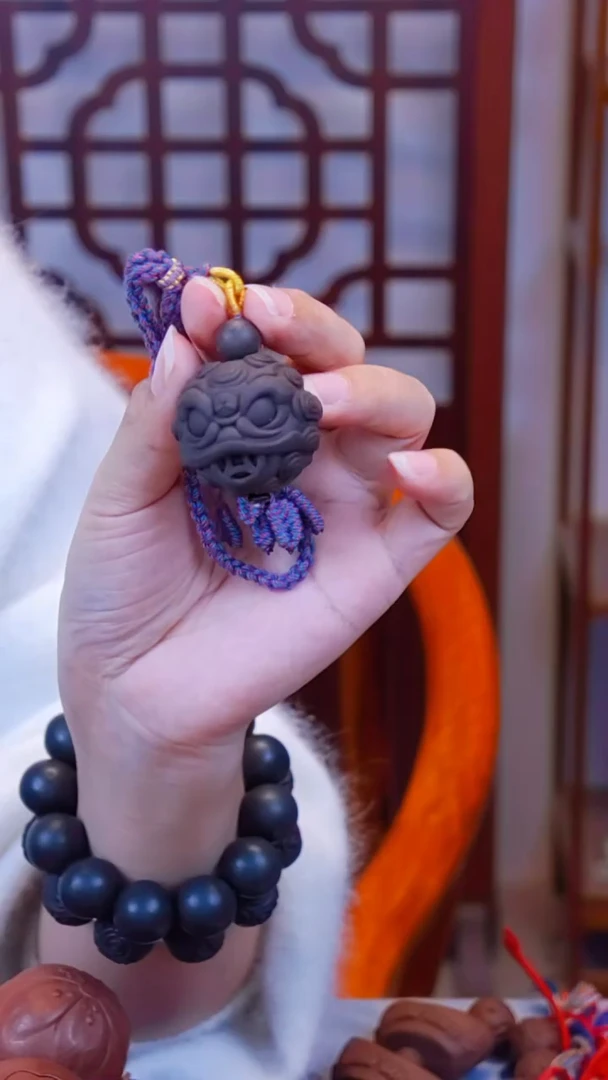 3.7醒狮 太仓 福利 瑕