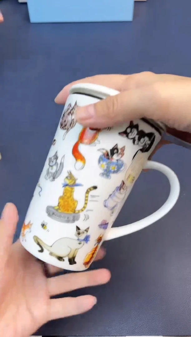 【闪购商品】瓷片新春福利场 快来捡漏@@H90