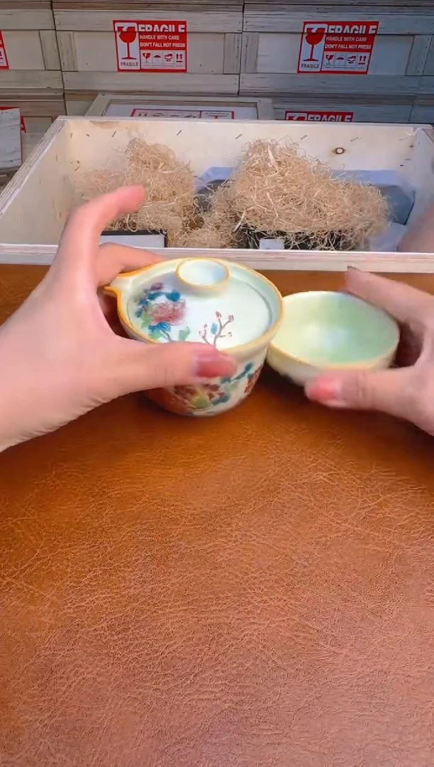 @@@@@@@@@@@@@@@@@@@KG013