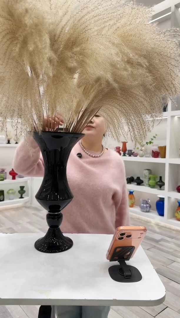 私花主义 花瓶-fsf569sf