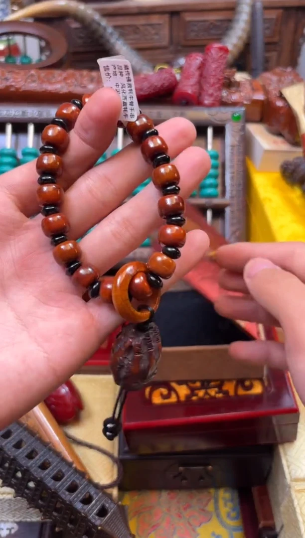 --------瓷--------5421