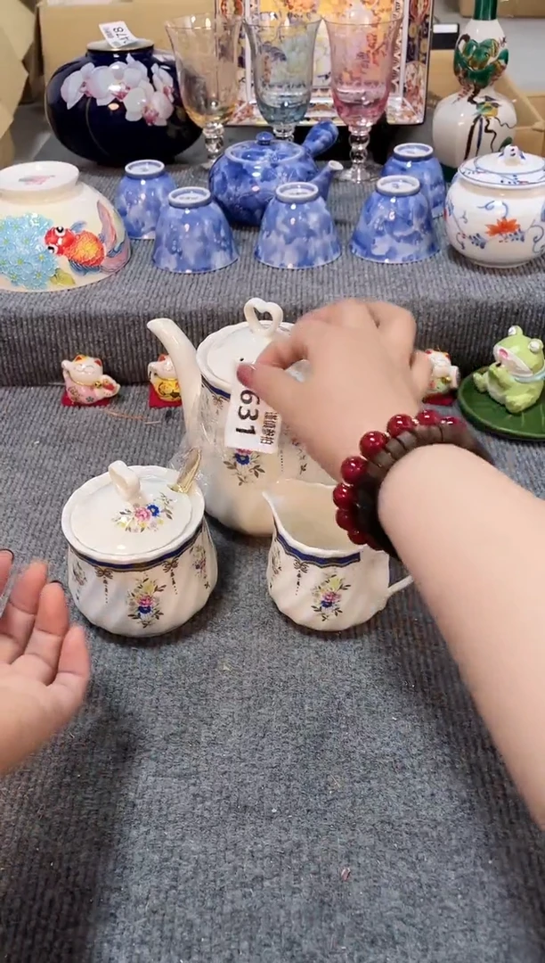 瓷片闪购闪购闪购闪购