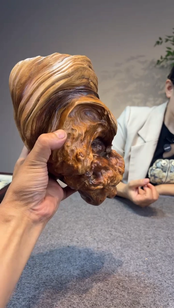 柏木（崖柏）崖柏崖柏