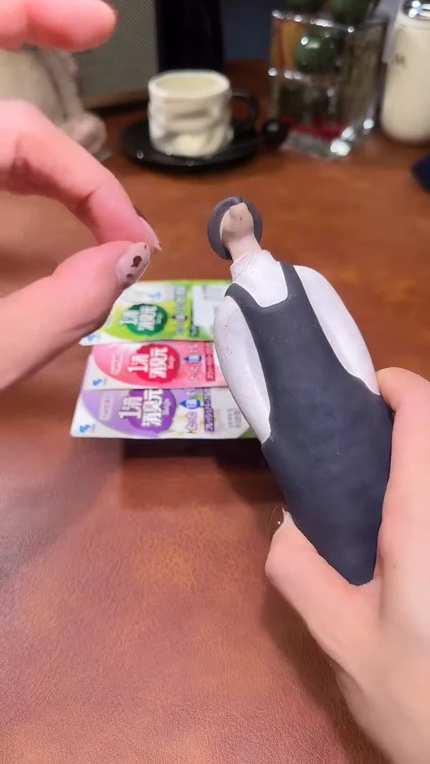 瓷器瓷器瓷器瓷器瓷器瓷器瓷器瓷器