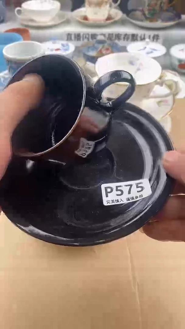 瓷片辉*姐      575
