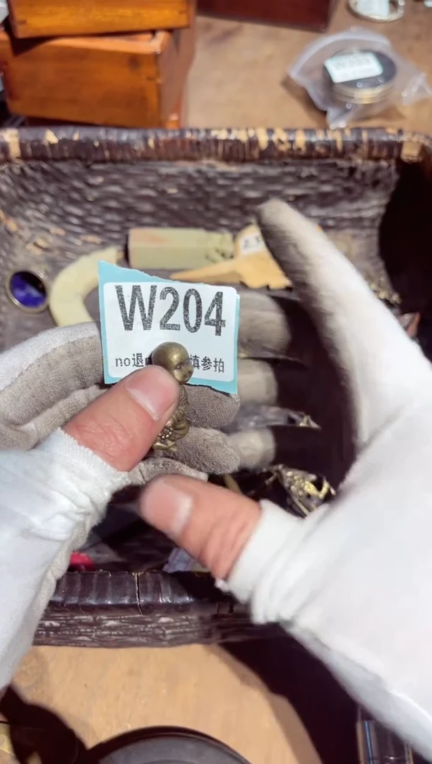 【闪购商品】瓷片瓷片瓷片瓷片瓷片