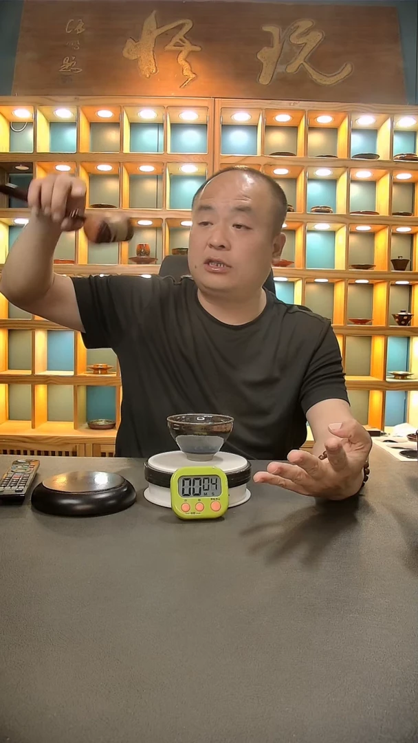 【闪购商品】茶盏641.。。。。。。