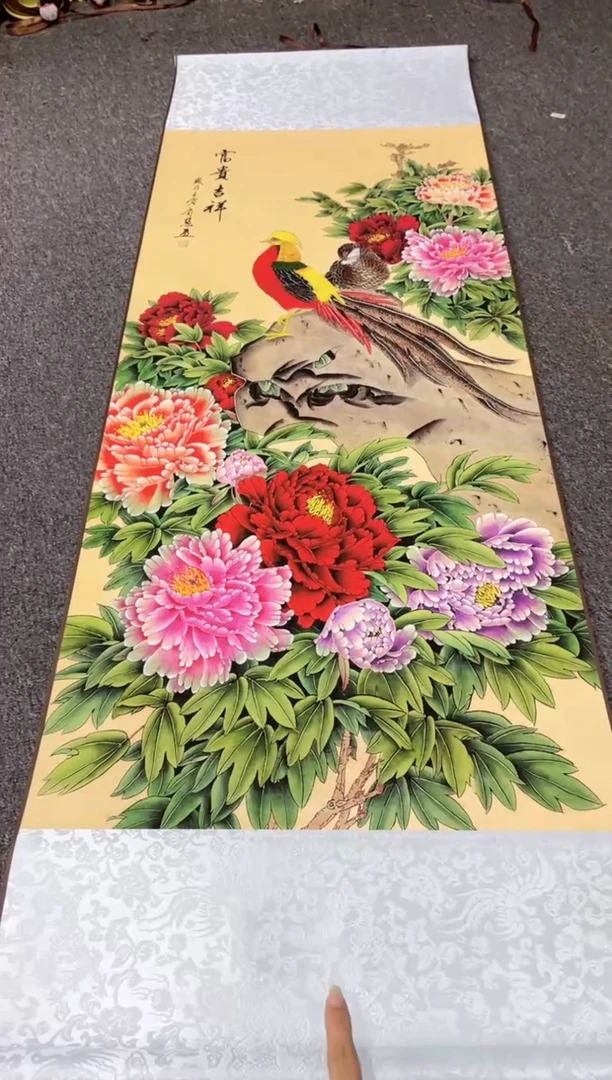 【闪购商品】55555555555555555555