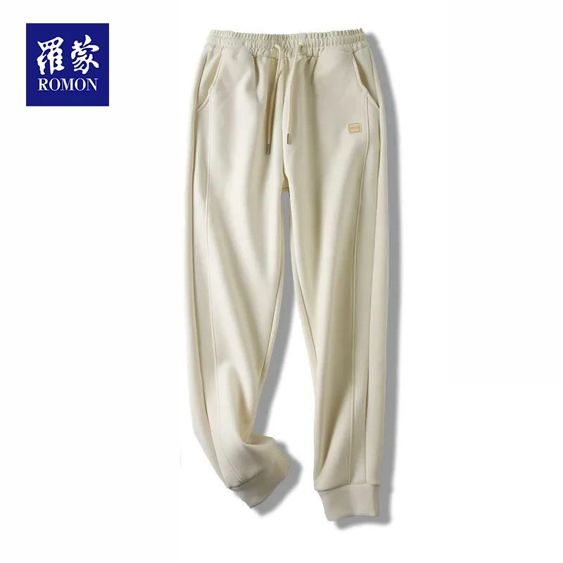 【姿姐专属】百搭防风裤KZ322205