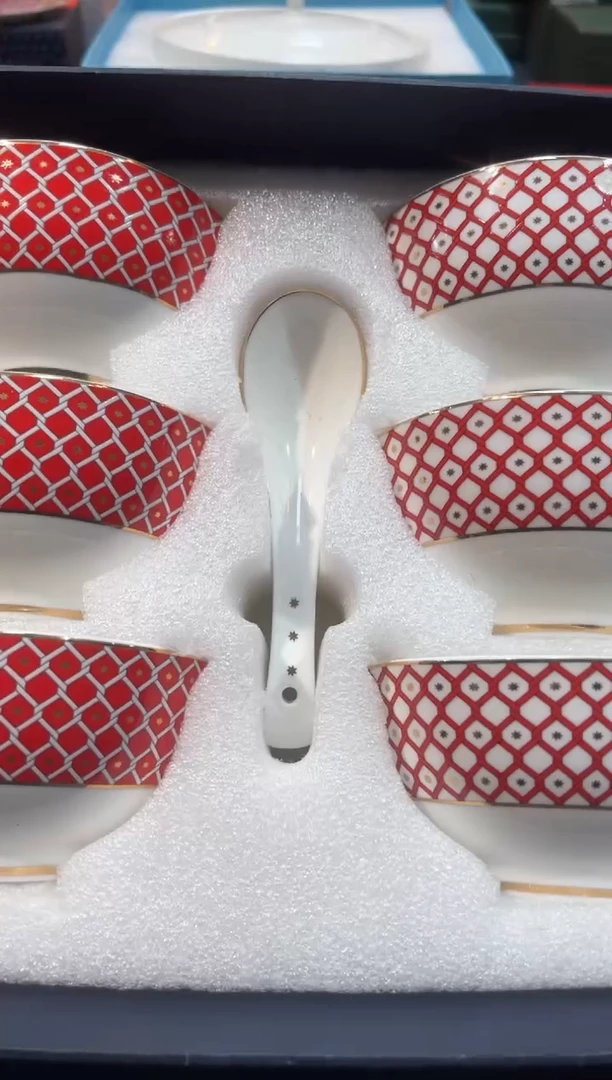 【闪购商品】碗C622-EH02全场正品，京东包邮